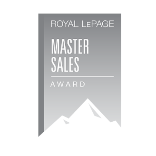 Master Sales